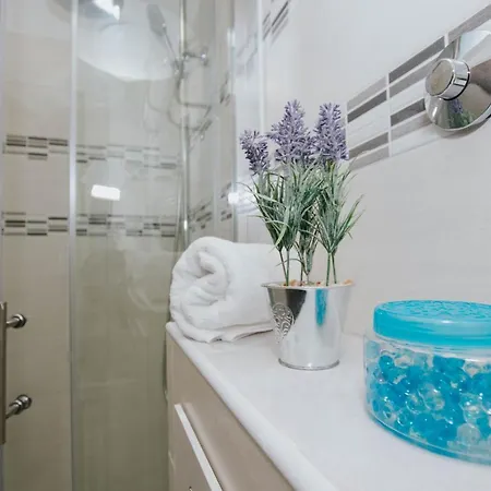 Blaise Τρογκίρ