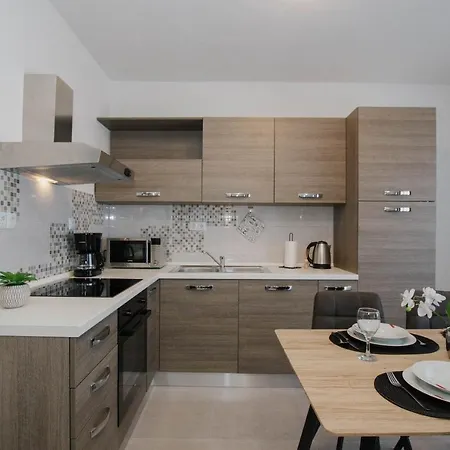 Blaise * Τρογκίρ