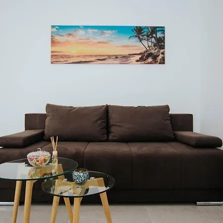 Appartement Blaise Trogir