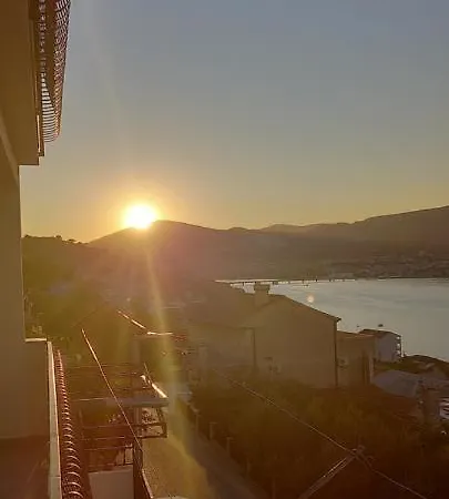 Appartement Blaise Trogir