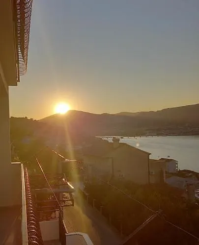 Apartament Blaise Trogir